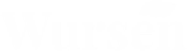 wursen