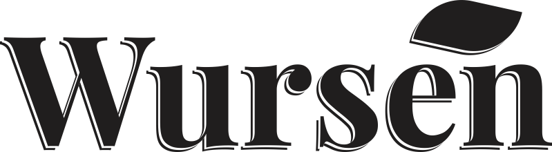 wursen